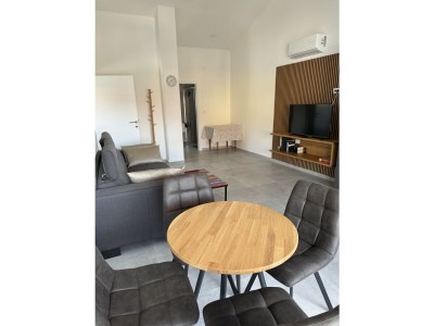 Apartment Tasala - Features photo 8
