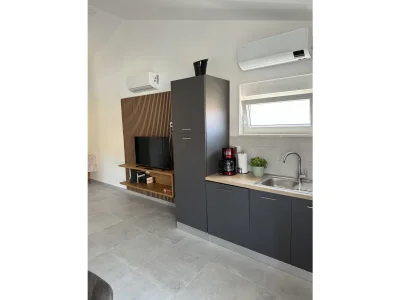 Apartment Tasala - Features photo 9