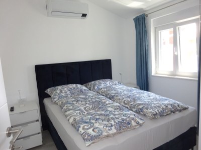 Apartment Tasala - Features photo 10