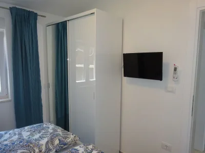 Apartment Tasala - Features photo 11