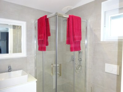 Apartment Tasala - Features photo 12