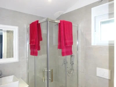 Apartment Tasala - Features photo 13