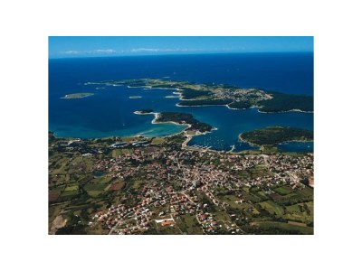 Apartment Tasala - Environment photo 21