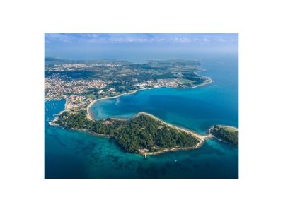 Apartment Tasala - Environment photo 22