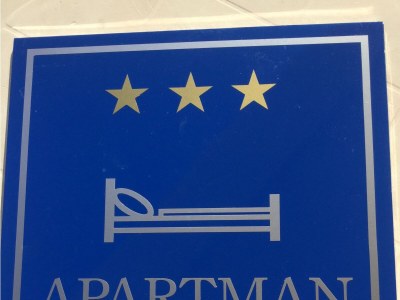 Apartment Tasala - Document photo 25