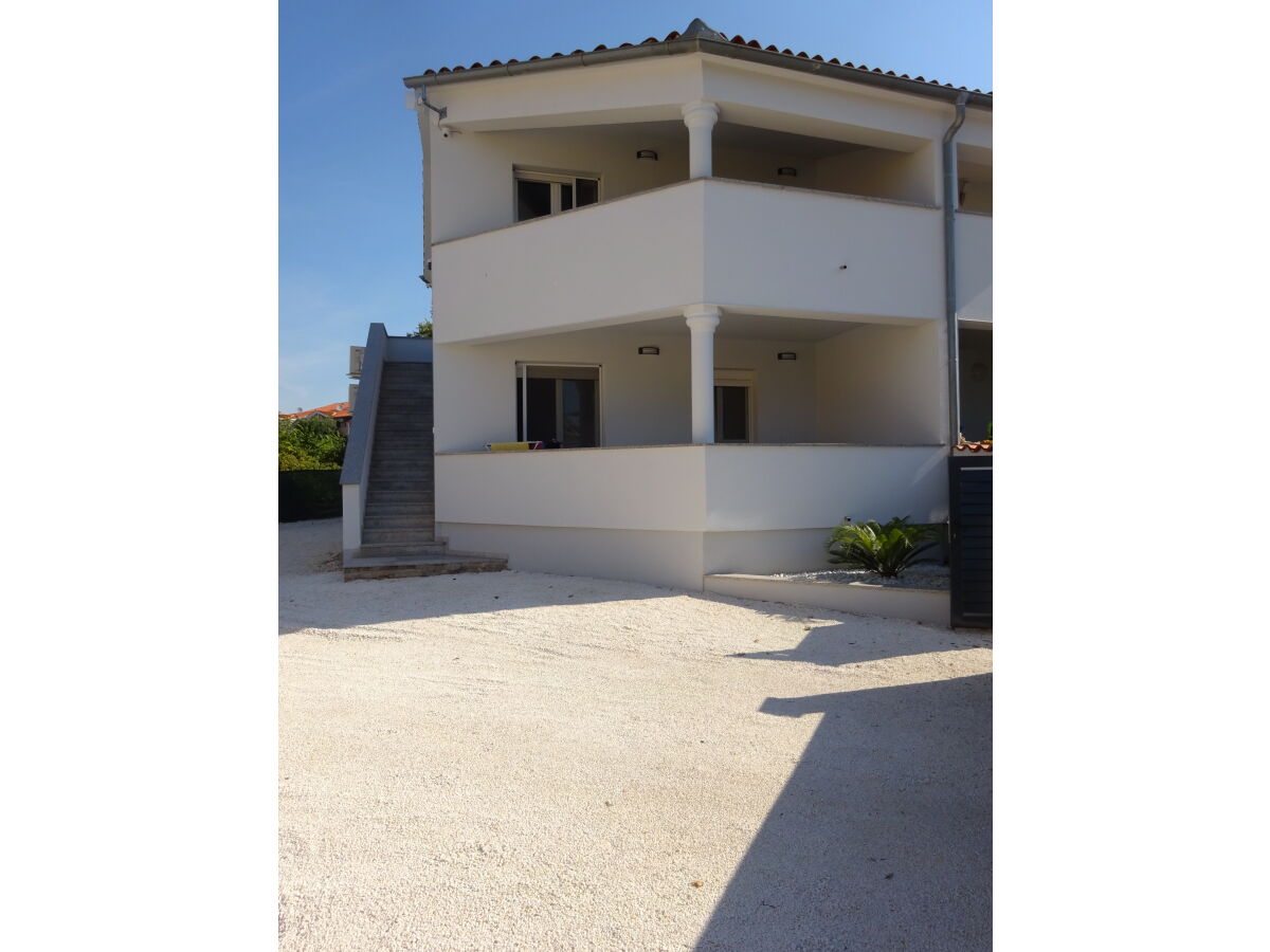 Apartment Kaja - Outdoor photo 2