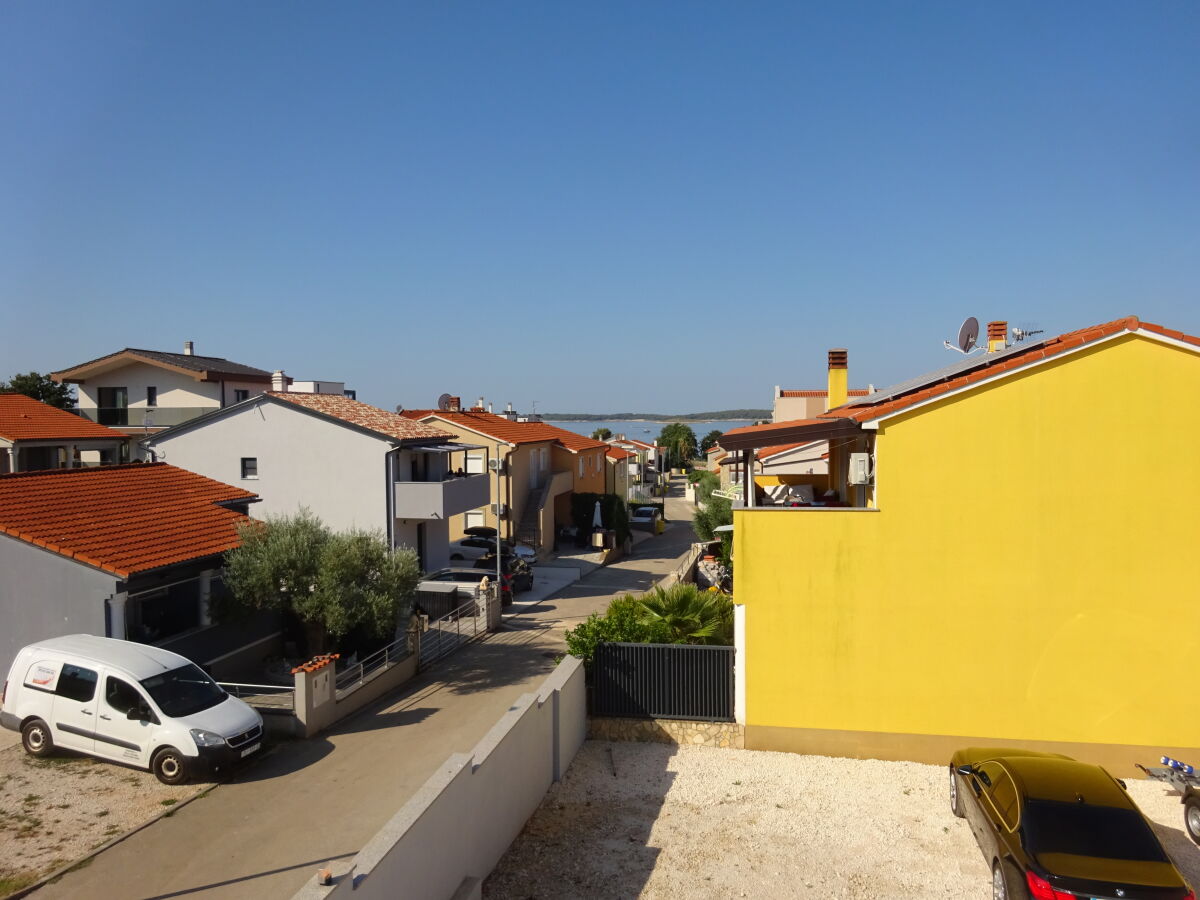 Apartment Kaja - Outdoor photo 3