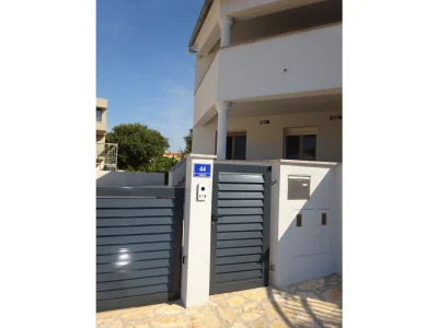 Apartment Kaja - Outdoor photo 5