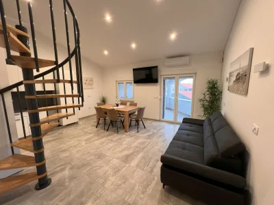 Apartment Kaja - Features photo 6