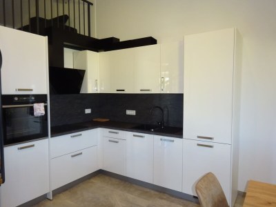 Apartment Kaja - Features photo 7