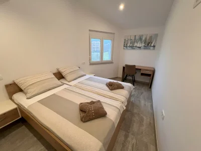 Apartment Kaja - Features photo 8