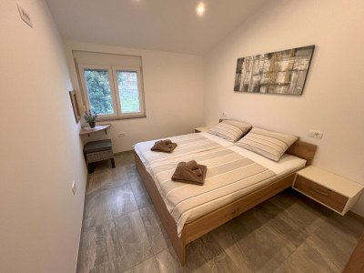 Apartment Kaja - Features photo 9