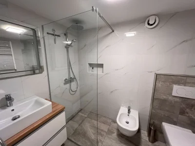 Apartment Kaja - Features photo 10