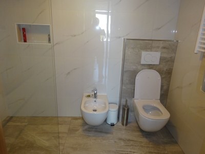 Apartment Kaja - Features photo 11