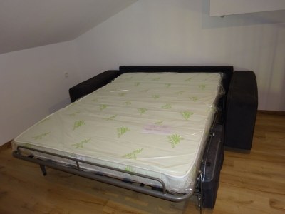 Apartment Kaja - Features photo 12