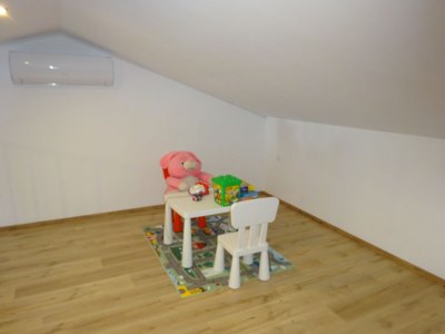 Apartment Kaja - Features photo 13