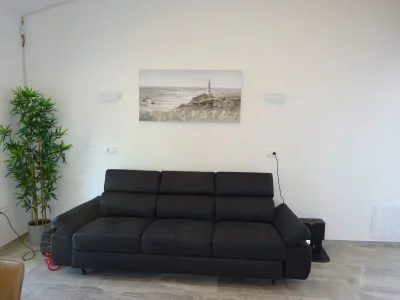 Apartment Kaja - Features photo 14