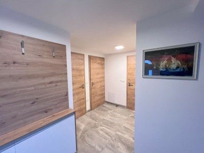 Apartment Kaja - Features photo 15
