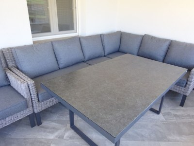 Apartment Kaja - Features photo 16