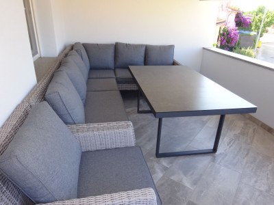 Apartment Kaja - Features photo 17