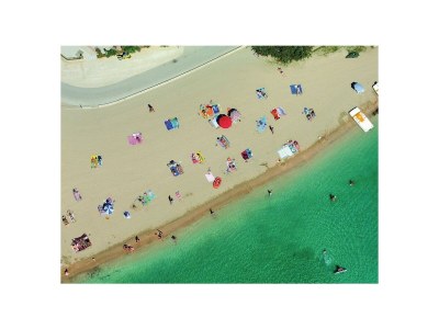 Apartment Kaja - Environment photo 19