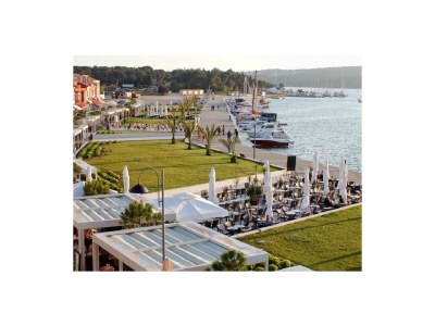 Apartment Kaja - Environment photo 21