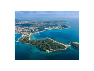 Apartment Kaja - Environment photo 23