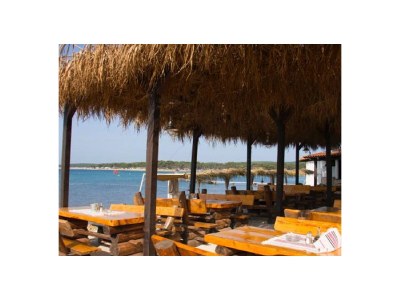 Apartment Kaja - Environment photo 24