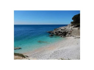 Apartment Kaja - Environment photo 25