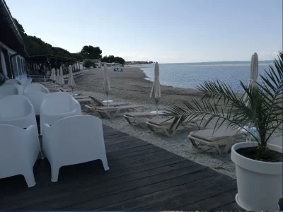 Apartment Kaja - Environment photo 26