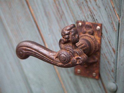 Holiday house Brezelhaus - Outdoor photo 2