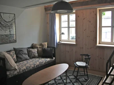 Holiday house Brezelhaus - Features photo 8