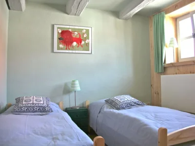 Holiday house Brezelhaus - Features photo 9