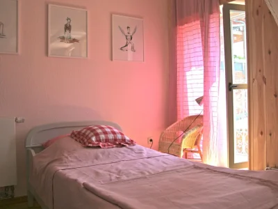 Holiday house Brezelhaus - Features photo 10