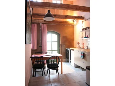 Holiday house Brezelhaus - Features photo 12