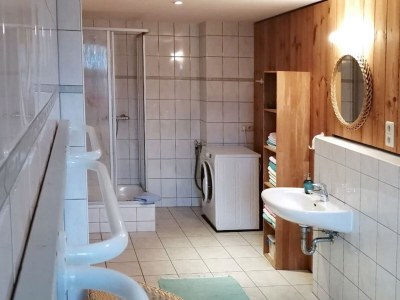 Holiday house Brezelhaus - Features photo 13