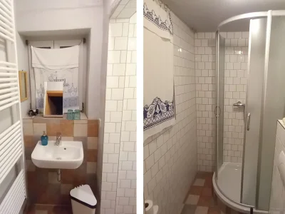 Holiday house Brezelhaus - Features photo 15