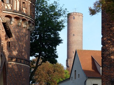 Holiday house Brezelhaus - Environment photo 18