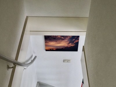 Holiday apartment Holiday home right by the sea - Outdoor photo 10