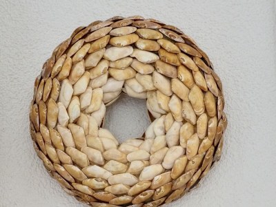 Holiday apartment Holiday home right by the sea - Outdoor photo 12