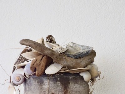 Holiday apartment Holiday home right by the sea - Outdoor photo 13