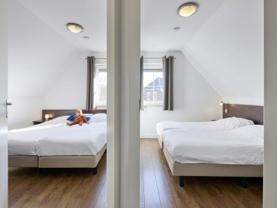 Holiday park Farmhouse in Limburg with Subtropical Pool - Features photo 5