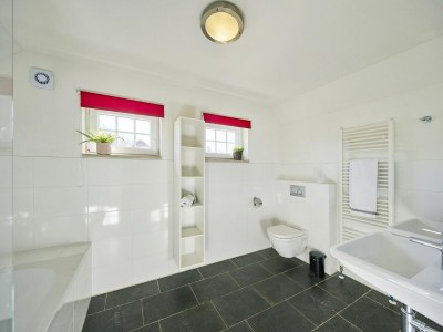 Holiday park Farmhouse in Limburg with Subtropical Pool - Features photo 8