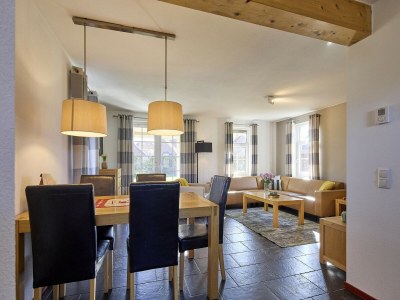 Holiday park Farmhouse in Limburg with Subtropical Pool - Features photo 6