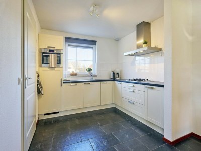 Holiday park Farmhouse in Limburg with Subtropical Pool - Features photo 10