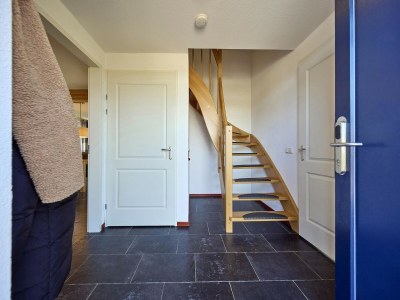 Holiday park Farmhouse in Limburg with Subtropical Pool - Features photo 11