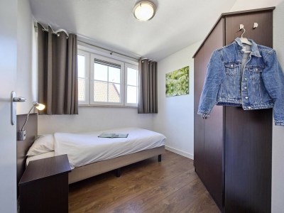 Holiday park Farmhouse in Limburg with Subtropical Pool - Features photo 12