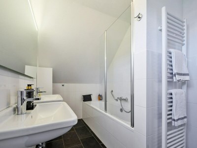 Holiday park Farmhouse in Limburg with Subtropical Pool - Features photo 13