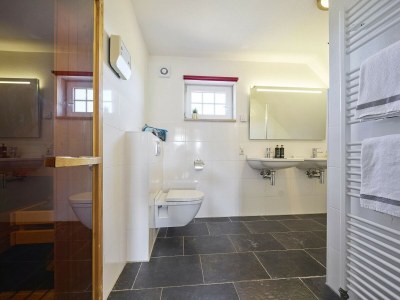 Holiday park Farmhouse in Limburg with Subtropical Pool - Features photo 16