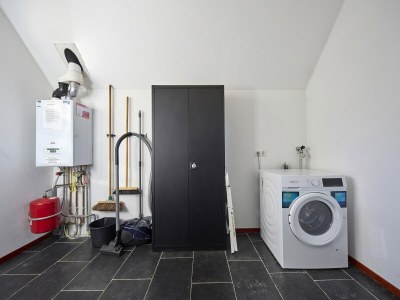 Holiday park Farmhouse in Limburg with Subtropical Pool - Outdoor photo 30